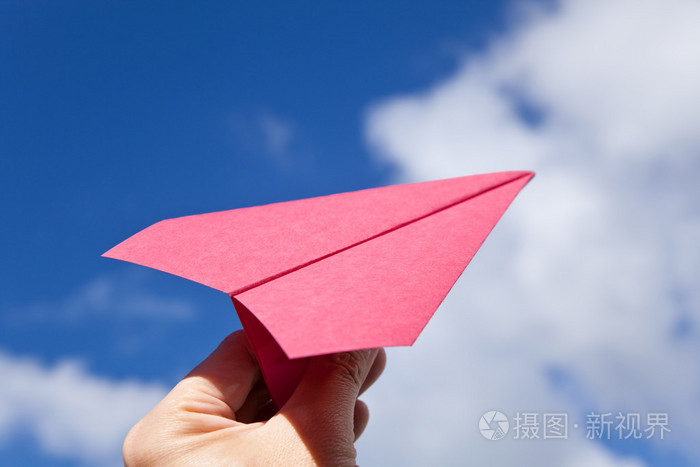 纸飞机导入、纸飞机教案
