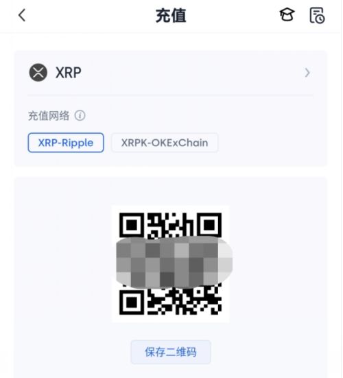 ok钱包的币怎么交易、okcoin钱包在哪里