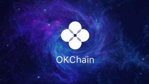 okex官网是多少、ustd交易app下载