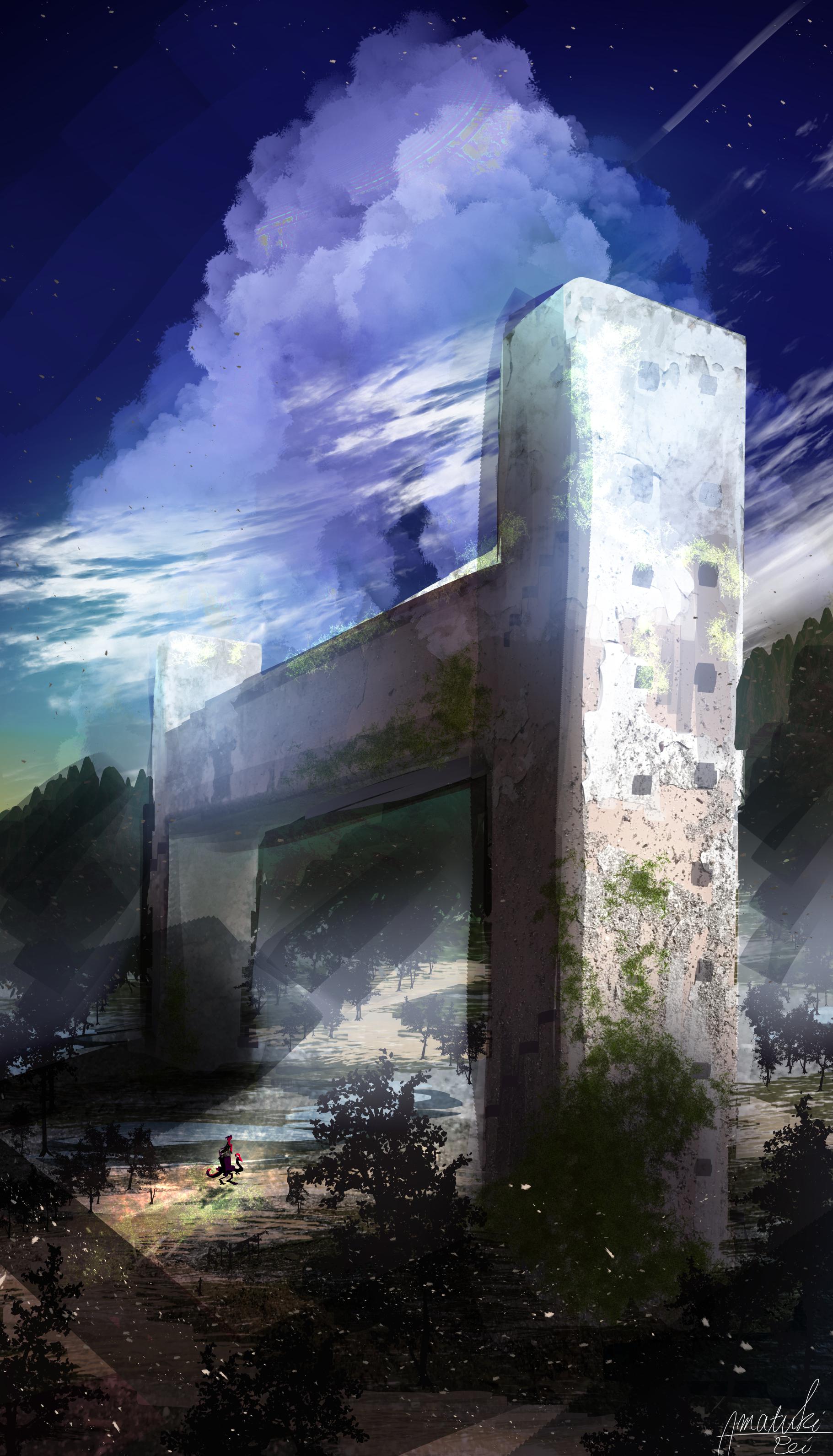 gate.ioios版、gateioios版本下载