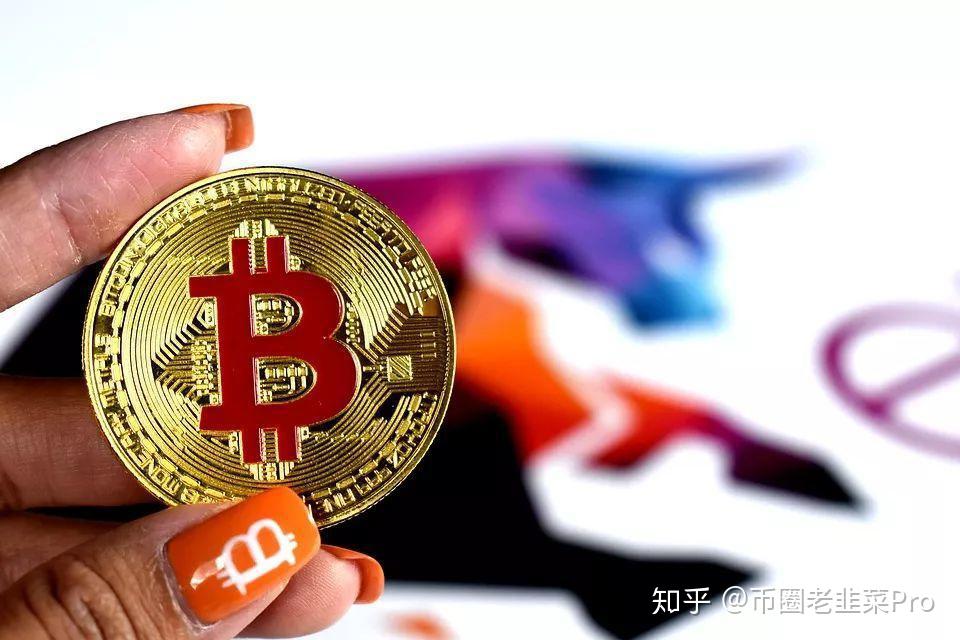 加密货币token、加密货币TOKEN走势图