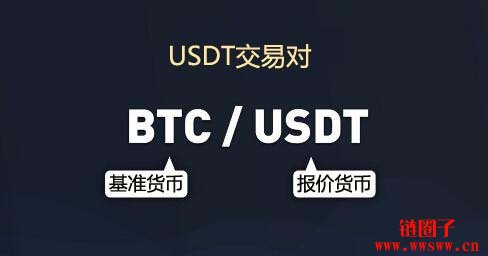 ustd交易app下载官网的简单介绍