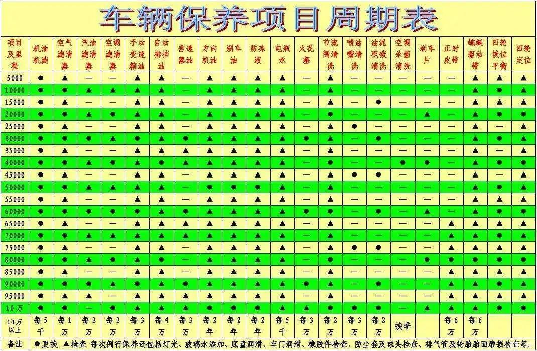 一般等价物的两个决定因素、一般等价物的两个决定因素包括