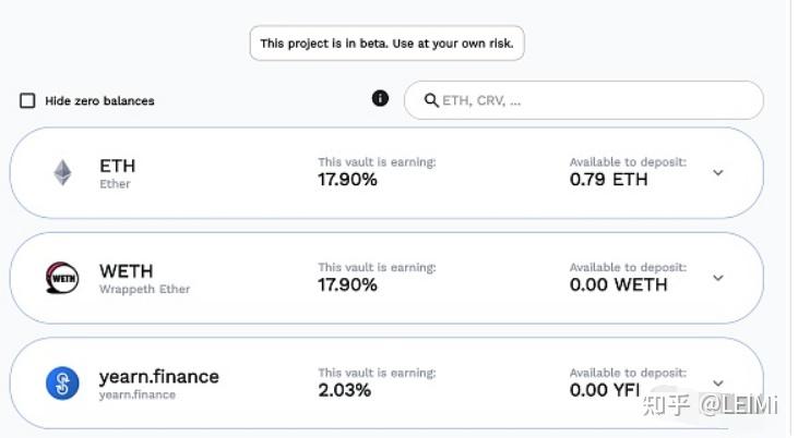 token安全性、token的安全性怎么保障