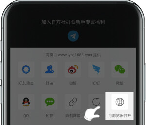 tp钱包官网下载app最新版本1.8.1、tp钱包官网下载app最新版本云南外国语学校