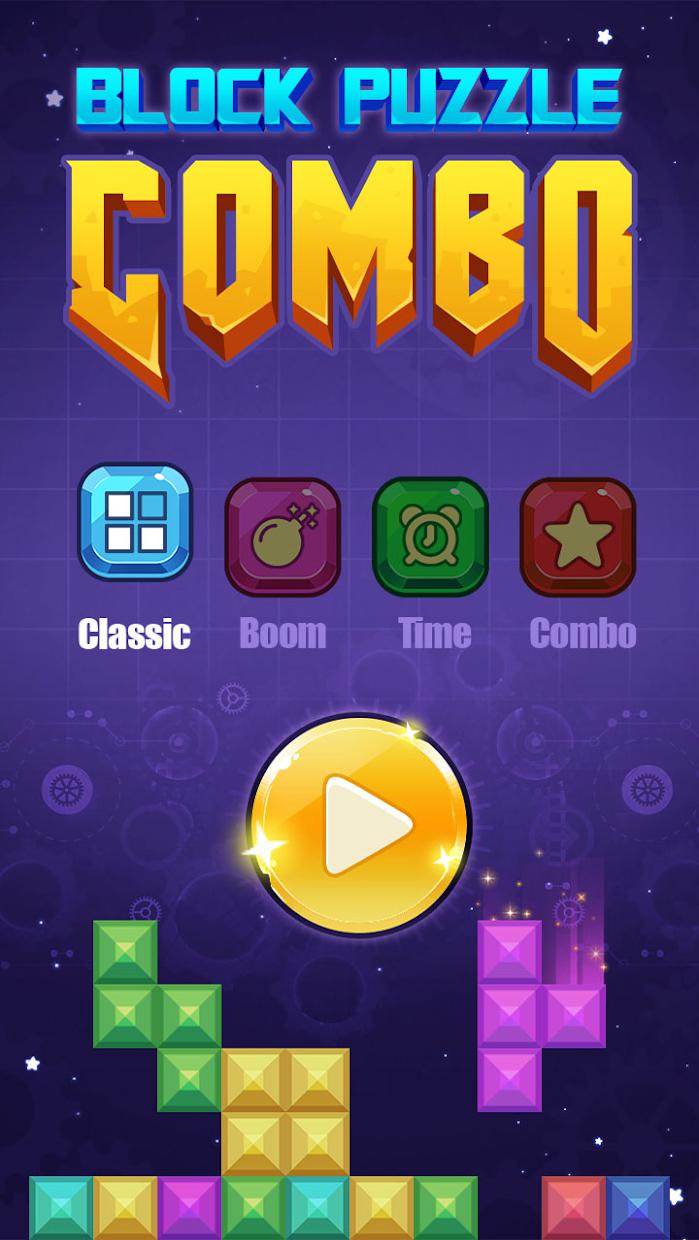 combo、combobox使用方法