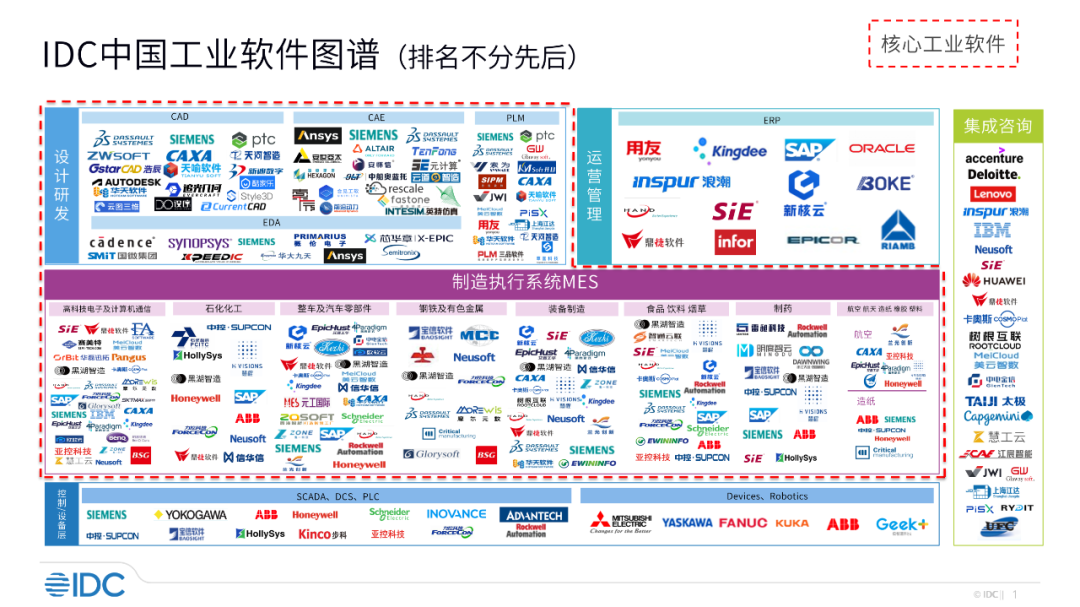 plm币价格、platon币最新价格