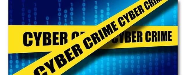 imbtc能转到btc地址吗、imtoken转出btc选择什么地址