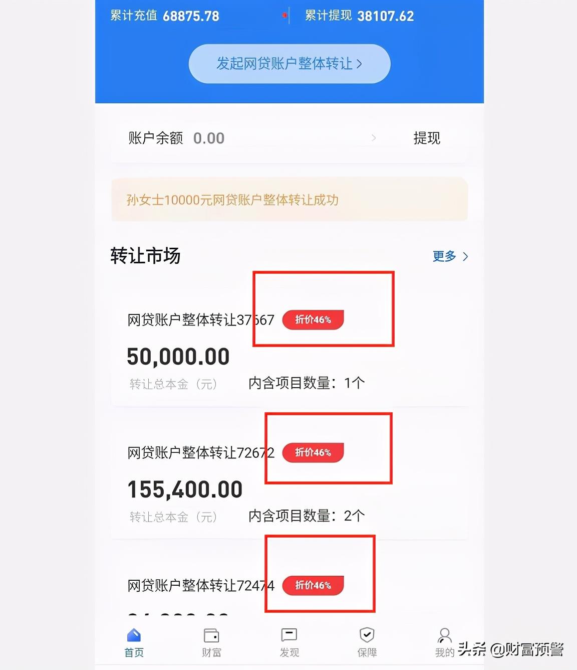 ppmoney平台怎么样、ppmoney最新消息2023