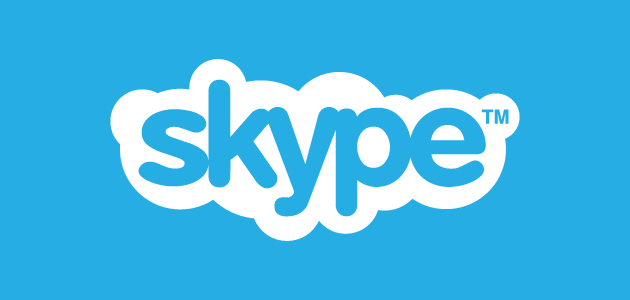 skype安卓手机版下载8.15.0.388、skype安卓手机版下载官网 localhost
