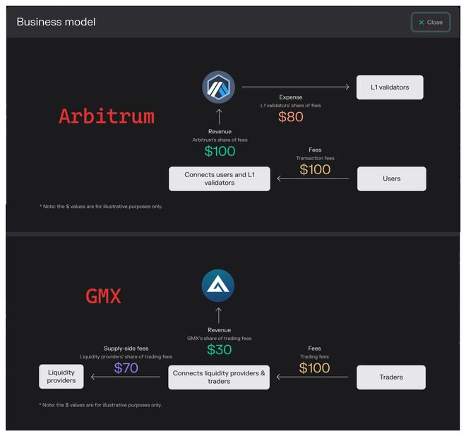 im钱包交易defi、imtoken钱包登录入口