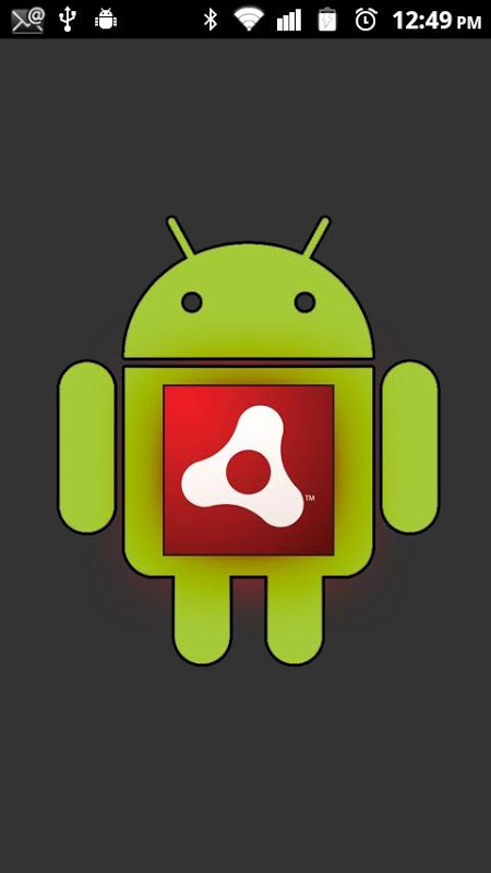 aptoideapps、aptoidetv官网下载apk