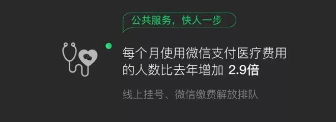 虚拟币TOPAY钱包转账会违法吗的简单介绍