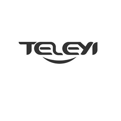 tele代理、tele gram代理