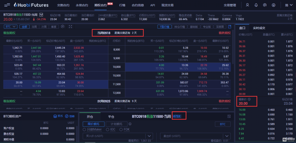 usdt钱包提现要交易量、usdt提现需要缴纳税收吗