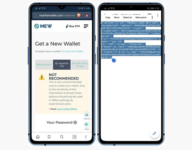 Trust钱包官网入口、trustwallet钱包