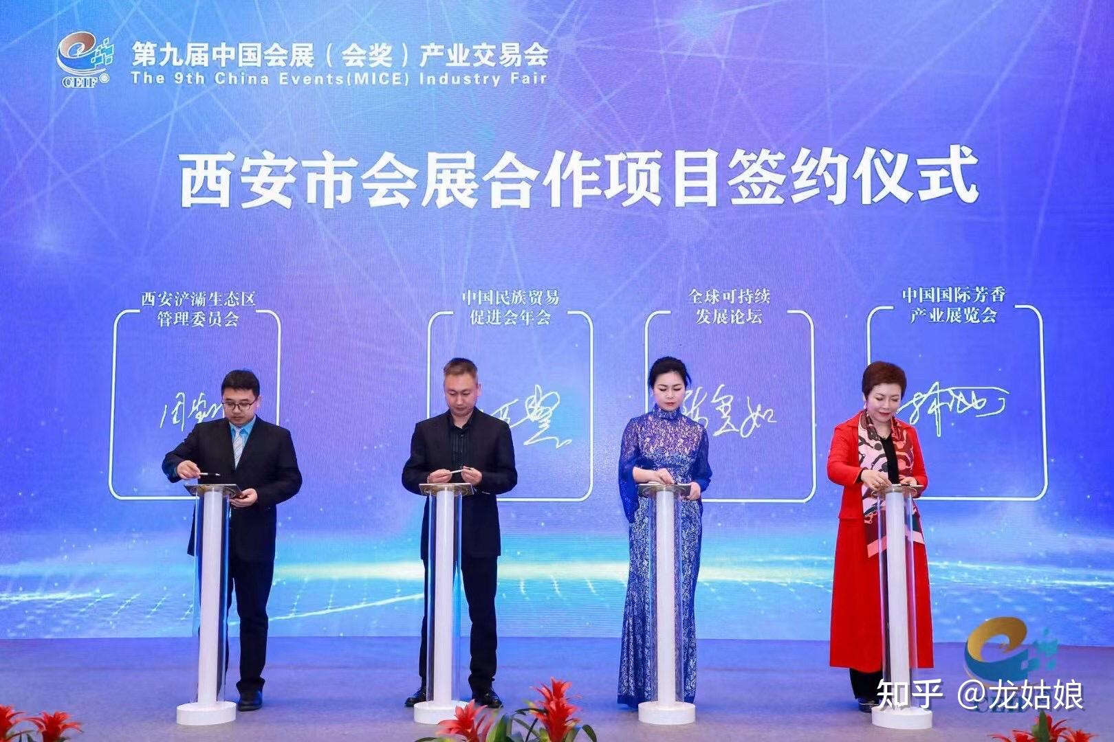 包含im钱包trx多重签名怎么解除的词条