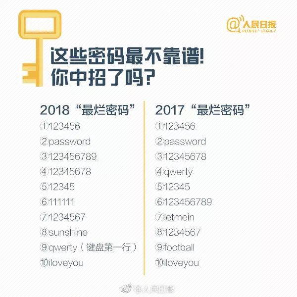 tptp下载、taptap下载