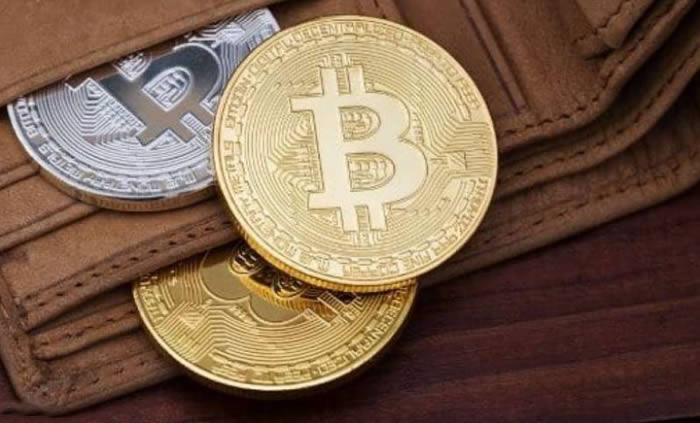 币圈公认最安全的冷钱包的容量、bitcoin core 冷钱包