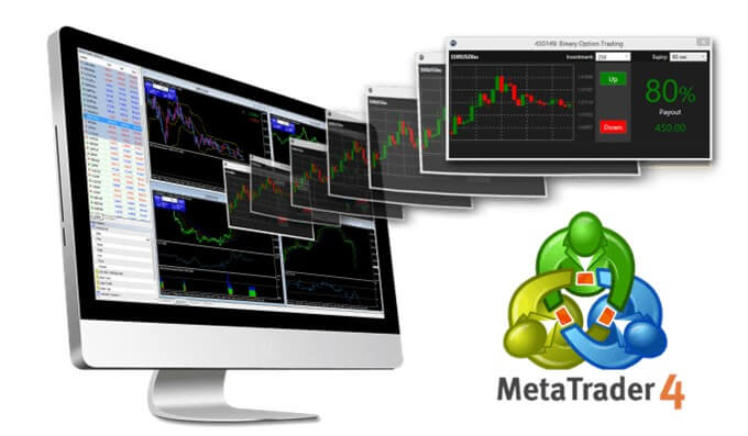 metatrader怎么样、metatrader中文官网