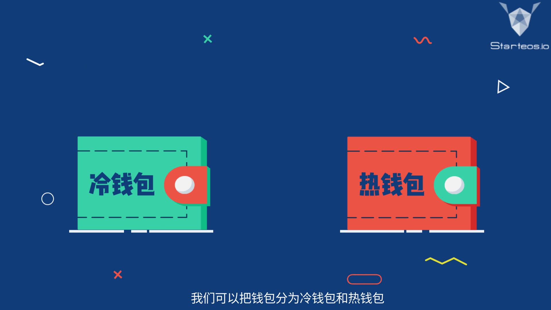 冷钱包转欧意、冷钱包转出需要多久