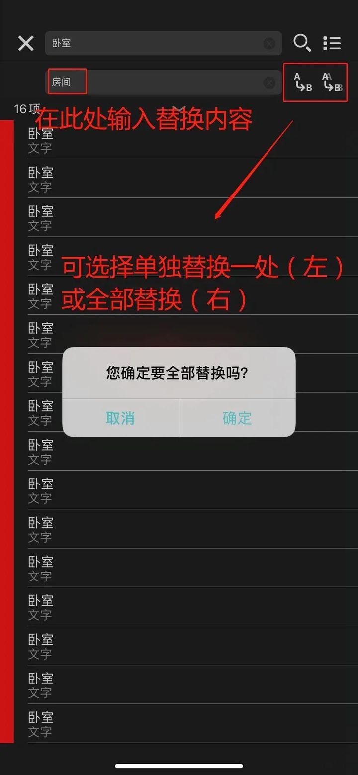 交易无权限,你没有可操作的认证工具、交易无权限,你没有可操作的认证工具怎么办