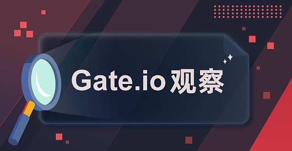 比特儿官网gate.io官网、比特儿官网 gateio官网