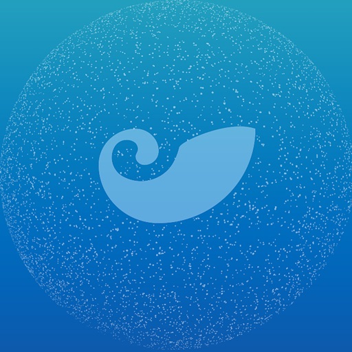 imtokenios、内地imtoken苹果版下载