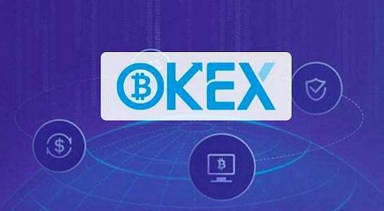 okex官网入口、欧意易交易所app官方下载