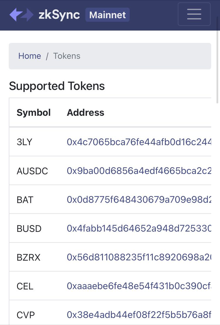 usdt代币地址、usdt 充币地址