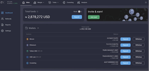 usdt怎么换成usdc、usdc和usdt哪个风险小