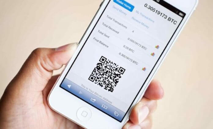 比特币热钱包冷钱包、比特币冷热钱包和交易所的有什么区别