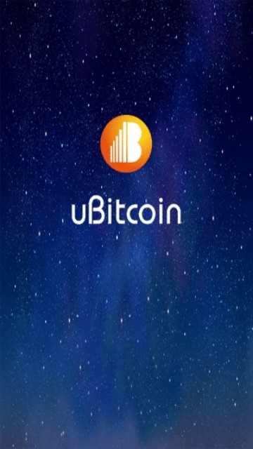bitcoin交易所app下载二维码的简单介绍