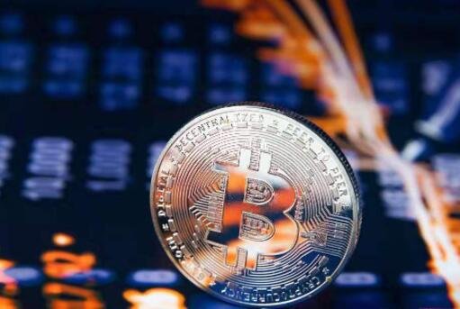 比特币在中国合法吗?、比特币在中国合法吗?能不能提