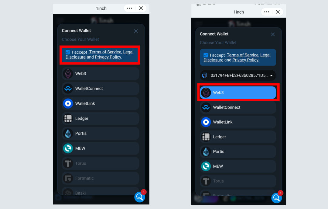 imToken是什么软件、imtoken imtoken