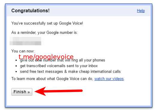 GoogleVoice、googlevoice不支持你所在国家