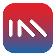 最新im官网下载地址、imo apps download for mobile