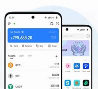 关于https://tpwallet.io的信息