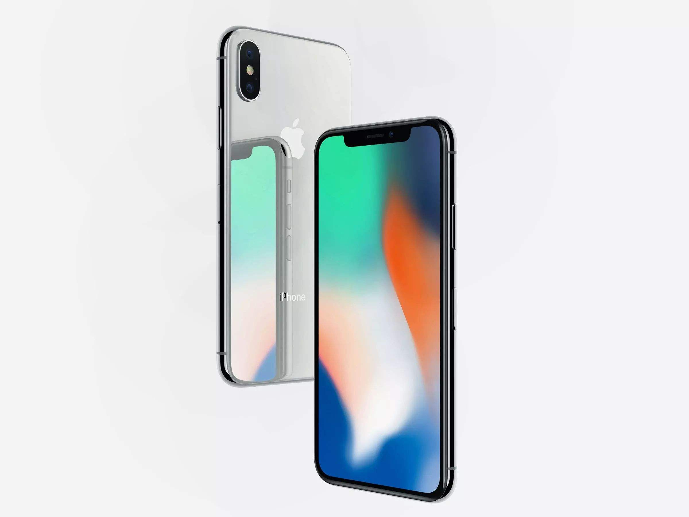 苹果xr可以nfc吗、苹果xr可以支持nfc吗