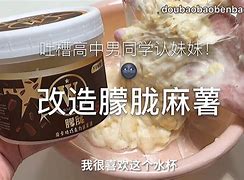 K豆不能售出的简单介绍