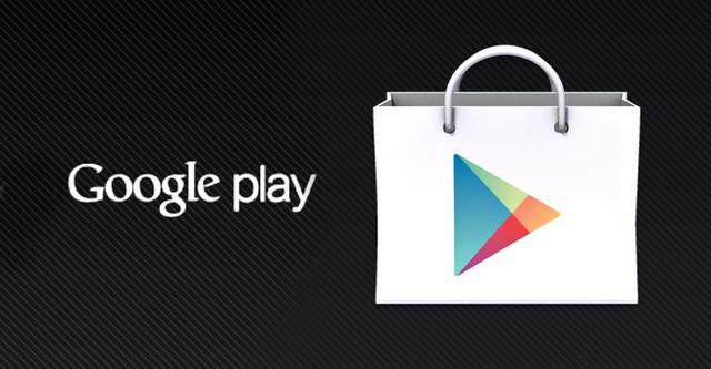 谷歌play商店、谷歌play商店下载安装