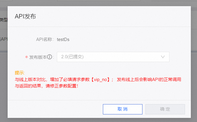 hiverevoke权限、hive revoke权限