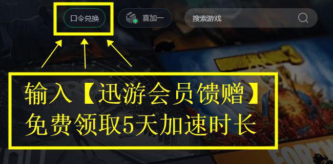纸飞机收不到验证码可以登录吗、纸飞机收不到验证码可以登录吗安全吗