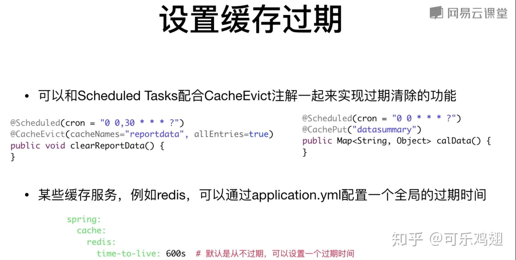token含义、token有什么作用