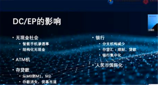 电子货币有哪些功能特点、电子货币的主要功能有哪些