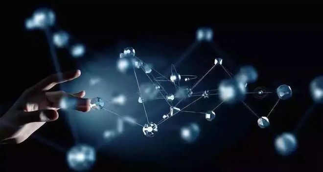 Imtoken钱包、imtoken钱包安全吗