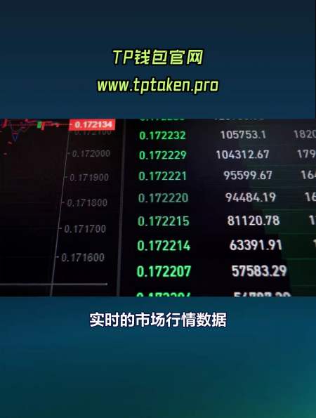 tp数字钱包官网下载app的简单介绍