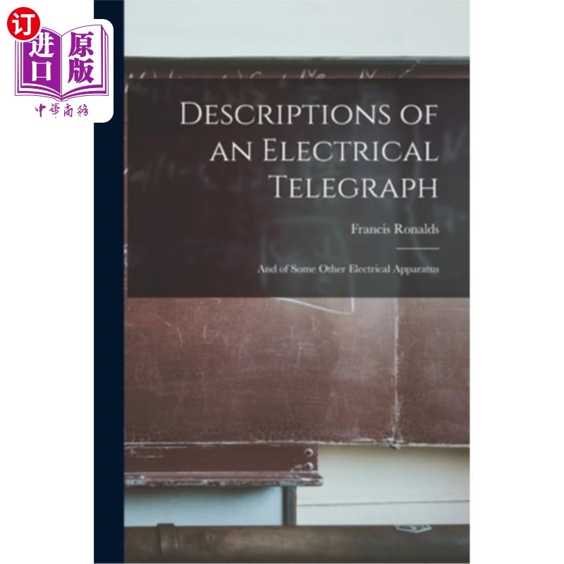 Telegraph、telegraph加速器安卓下载