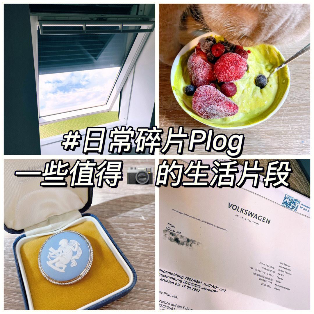 tp钱包bep2、tp钱包中国官网下载