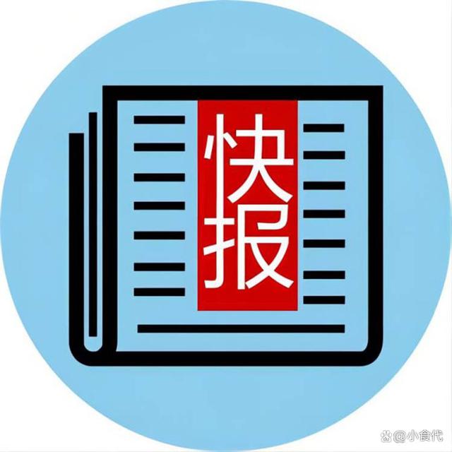 telegraph群组韩国、korea telegram